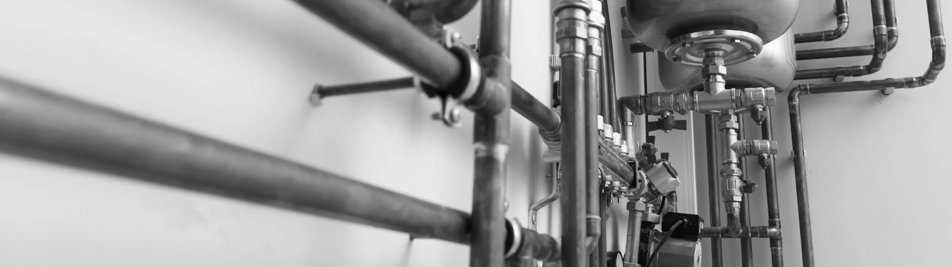 gas line breadcrumb